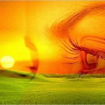 liluratu's profile picture. Proyecto de Comunicación y Ventas (UPNA). Grupo 1