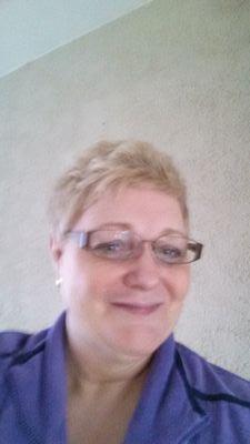 AntwerpenJannie's profile picture. 