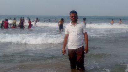 at post kurkundi