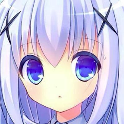 相互フォロー100％を目指しているアカウントです、確実にフォロバしますのでお待ちください。