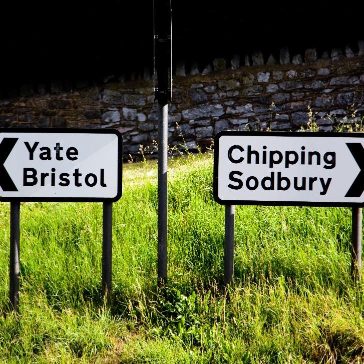 Yate & Sodbury Voice