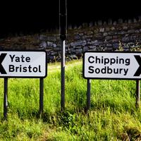 Yate & Sodbury Voice (@yandsvoice) 's Twitter Profile