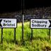Yate & Sodbury Voice (@yandsvoice) Twitter profile photo