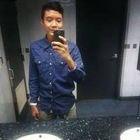 JohnnyDang (Ø,G) (@jrgrape2) 's Twitter Profile