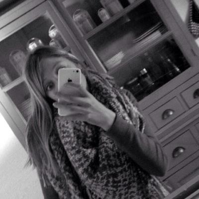12 years  ~Loosdrecht~ atc ~ hmhc ~ 21-10-2014 mainstreet ontmoet ~ best friend  claire❤️