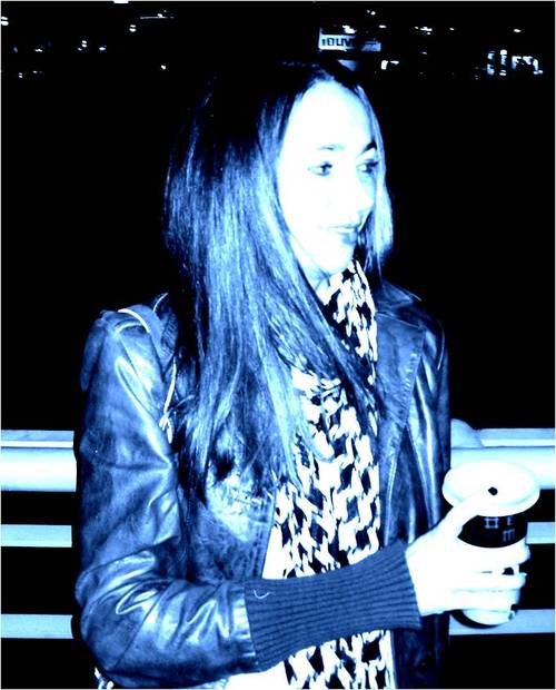 Anne von Ritter (@Annniii) | Twitter
