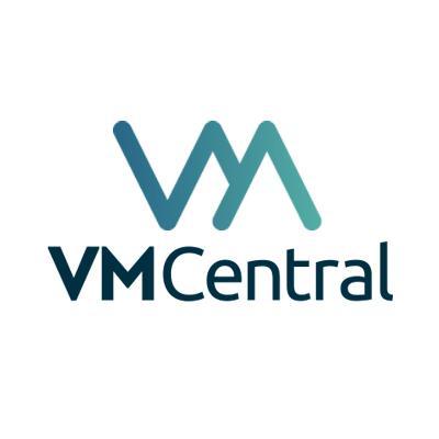 IaaS & Cloud Services #vps #webhosting #equinix #PCIe  #cloud #security #ssl  #sslcertificate #cybersecurity