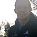 LukeBall_12 - @LukeBall12nF_a - Twitter