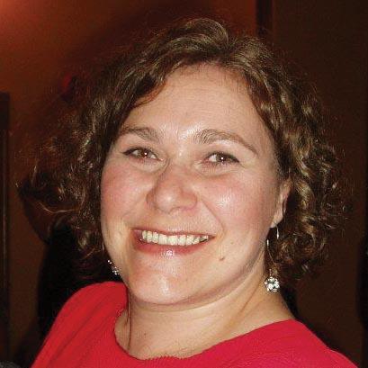 DrAndreaBanham's profile picture. Interested in inclusion & diversity in science & the public sector, policy-making and forensic science. All views my own.