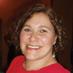 Andrea Banham (@drandreabanham) Twitter profile photo