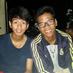 Lutfi Ackerman (@upill_god) Twitter profile photo