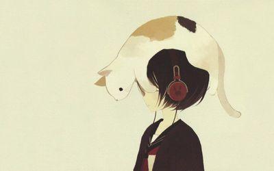 330さんのプロフィール画像