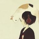 330@MARS (@0528_sumire) Twitter
