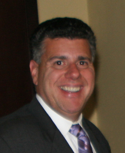 Ron_DiNella's profile picture. Chief Financial Officer of Ascent Hospitality Management.  Executive with more than 30 years of experience including Morton's Restaurant Group (CFO)