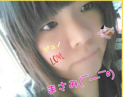 埼玉すみ88lineじゅのペン♡仲良くしてねー╰(*´︶`*)╯