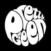 PRETTY GREEN小倉井筒屋店の公式Twitter アカウントです。