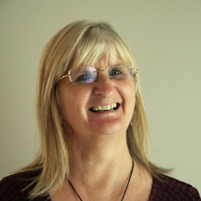 Debbi100's profile picture. sexual violence prevention - porn - educator - advocate - gender equity