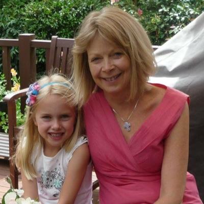 allys447's profile picture. 