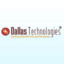 Leading Training Institute in Bangalore