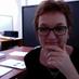 Tonya Blowers (@owsdcoordinator) Twitter profile photo Tonya Blowers (@owsdcoordinator) Twitter profile photo