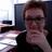 OWSDcoordinator's profile image