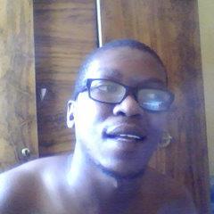 stronglocksbot1's profile picture. let me secure your assets