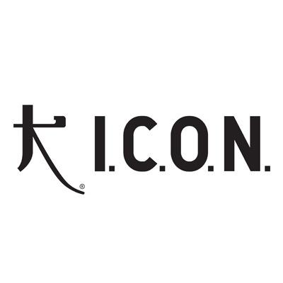 iconproductsuk's profile picture. I.C.O.N. is a new salon concept and professional product range, designed to transform your business and your client's hair through coaching and touch therapy.