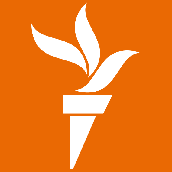 kavkaz_realii's profile picture. Наш телеграм-канал https://t.co/ZqN1fkaRAw