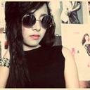 mhaldita_09 (@09Mhaldita) Twitter