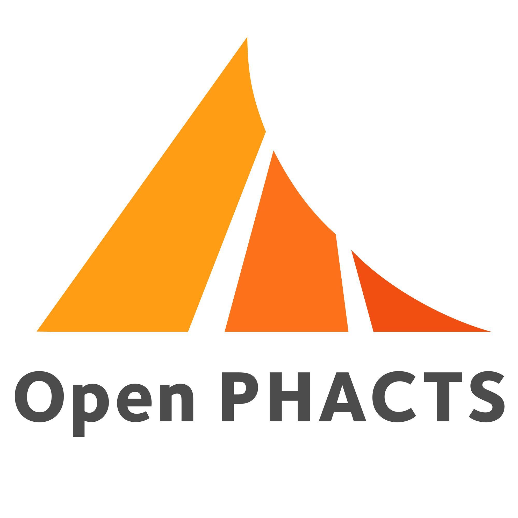 open phacts