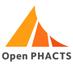 Open PHACTS (@open_phacts) Twitter profile photo Open PHACTS (@open_phacts) Twitter profile photo