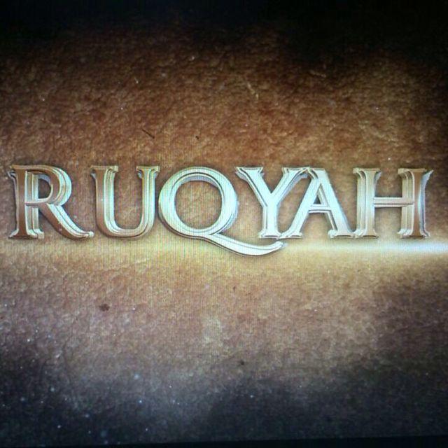 Sabtu 06.00 wib on TRANS7
