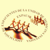 EXPAUMI (@expaumi) 's Twitter Profile