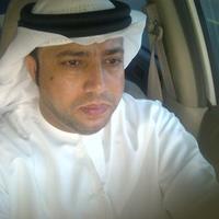essa_39@gmail.com  (@ssa_39) Twitter profile photo