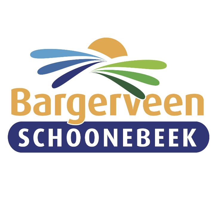 Bargerveen