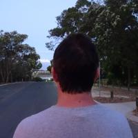 Carl de Jong (@maybeperhapsnot) 's Twitter Profile
