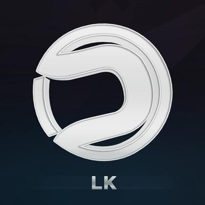 Former L7,Syn,PsyQo,Astral,Colt,and eRa
