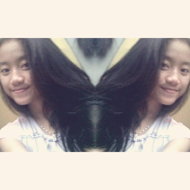 ¤. S.W.A.T 48 . ¤