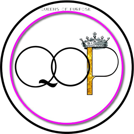 QueensOfPurpose Profile Picture