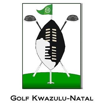 Golf_KZN's profile picture. Promoting golf in Kwazulu Natal