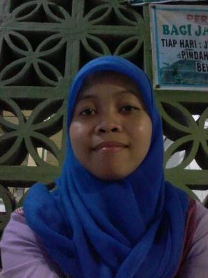 30 Desember 1996