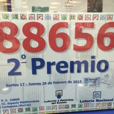 migueliko.loteria25@gmail.com