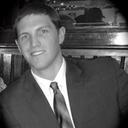 Corey Dyer - @dkdyer67 - Twitter