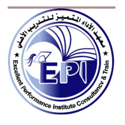 مركز استشارات وتدريب قيادات. الكويت . الصالحية