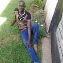 Edwin Kones Edwin Ko - @kones_ko - Twitter