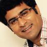 vedichi's profile picture. Associate Professor, Heriot-Watt University,UK