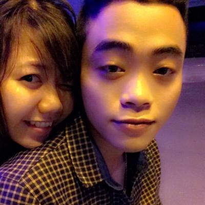 titieoku's profile picture. 