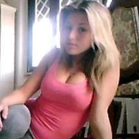 alexandra stevane (@alexandrastevne) 's Twitter Profile