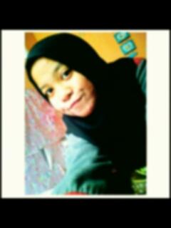 Line,Ig,Ask.fm: Silvidwilstri