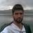 poyraz demiroğlu's Twitter (X) avatar